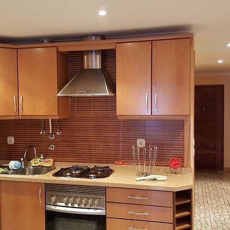 Apartamento Altura II Esterno foto