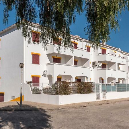 Apartamento Altura II Esterno foto